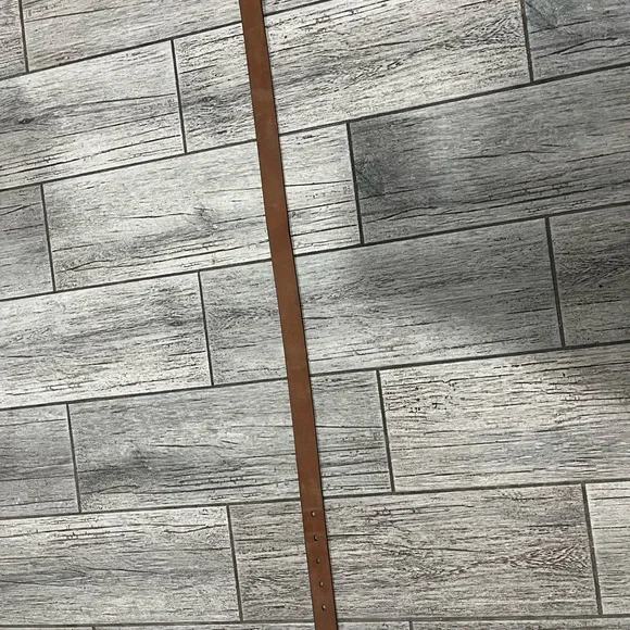 Carhartt Brown Work Bag Durable Design - Picture 6 of 8